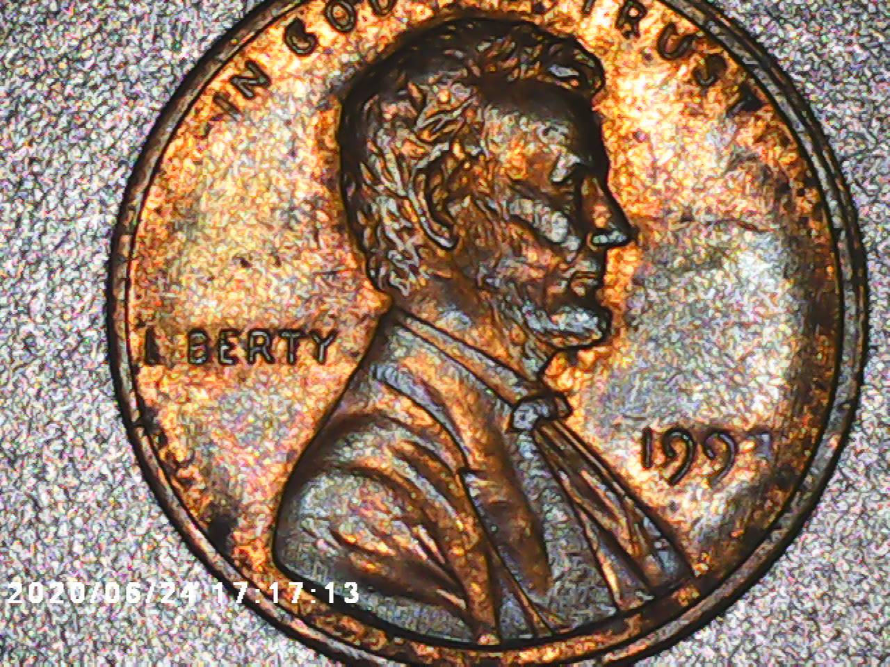1993?-Missing-The-I-In-Liberty-And-I-Think-It's-A-3.